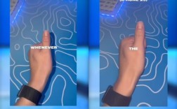 iPhone 17 Pro被吐槽闪光灯离镜头太远：拍视频有影子 !