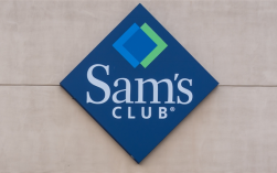 网友称山姆APP支付跳转色情网站 官方回应：用户或遭遇网络劫持 !