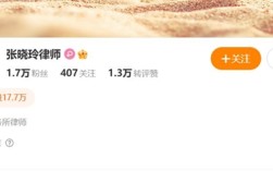 女律师体检10年未提示风险：结果查出癌症晚期 ！