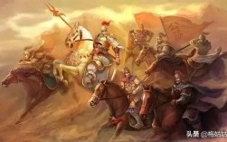 乐不思蜀是什么意思（乐不思蜀这个成语的主人公是谁） ！