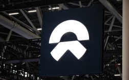 李斌分享蔚来成立三个阶段：是靠全球融资来发展中国电动车 ！