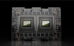 规模等于一线手机大厂 NVIDIA转向LPDDR内存：巨大冲击来袭 ！