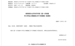 教育部：严禁将手机等电子产品带入课堂 推广应用未成年人模式 !