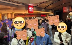 西贝再现排队现象：门店近40道产品降价 员工平均涨薪500元 ！