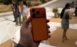 iPhone 17 Pro国行版没有京东方屏：苹果将订单分配给三星 ！