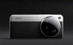 小米17 Ultra影像出炉：超级大底主摄+2亿长焦 小米史上最强相机 !