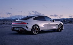 小米汽车端到端负责人：市面上所有智驾路线 小米内部都有预研 !