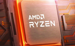 挑战英伟达！AMD完成收购MK1以加速AI推理布局 !