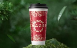 外卖大战“受害者” 霸王茶姬Q3多项核心指标同比下降 ！