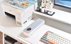 打印机不可用原因分析（探究打印机无法使用的可能原因） ！