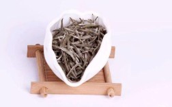 泉州白茶的特点和味道（介绍泉州白茶独特的风味） ！