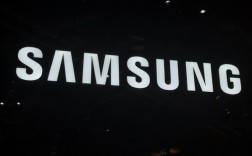 三星开始试产115英寸高端电视：采用RGB MiniLED-LCD技术 ！