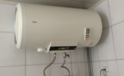 热水器漏水是内胆破了吗?