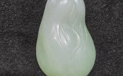 如何鉴别玉石好坏（有效辨别玉器真假的方法有哪些） ！