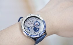 小米手表S4系列宣布7月OTA升级：独立百度地图应用、手表微信修复 ！