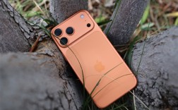 iPhone 18系列明年Q1试产：首发A20系列芯片 !