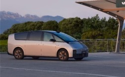 上海MEGA起火后 理想主动宣布召回！专家：成熟企业应有的责任感和担当 ！