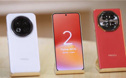 魅族全新Flyme AIOS 2来了：首家接入阿里云端到端大模型Qwen Omni ！