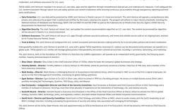 TikTok宣布美国方案 两公司共同运营 字节跳动保留算法知识产权 ！