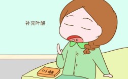 孕早期需要补充的营养物质（孕妇早期需要摄取的重要营养物质） ！