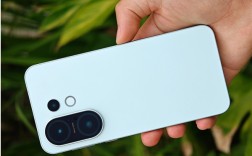 最美小直屏！一图读懂vivo S30 Pro mini：2999元起 !