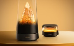 1299元起！华为最美路由X3 Pro日照金山来了 11月25日上市：网友直呼就是艺术品 ！