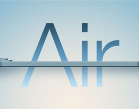 5.5mm苹果史上最薄手机！iPhone 17 Air电池实物曝光：仅2900mAh !