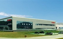 经营困难持续加剧！24年企业佳能中山工厂宣布关闭 将保障员工权益 ！