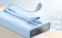 充电宝自燃引紧急召回 罗马仕、安克等多品牌3C认证遭叫停 ！