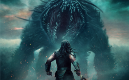 《铁血战士：杀戮之地》今日内地上映：烂番茄新鲜度89% 系列最佳 !