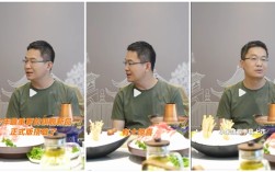 卢伟冰预热小米16：有大惊喜 !