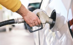 国内油价有望现年内第七涨 加满一箱将多花5.5元 !