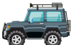 辽C车牌来自哪个地方（揭示辽C车牌所属地的来源） ！