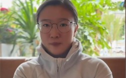 格斗女中医：感觉让全中国都失望了 !