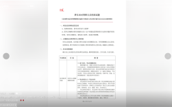 胖东来发布对刑释人员面试题 要求分析犯事原因 !