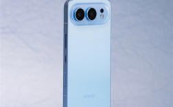 肖战代言 荣耀500全系搭载骁龙8系旗舰芯：档位唯一 ！