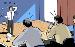 学生面试必问回答（解答学生面试中必问的10大问题） ！