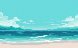 海啸抵达日本：民众挤满屋顶 ！