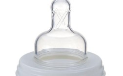 宽口径奶瓶和标准口径奶瓶的区别（宽口径与标准口径奶瓶的差异） ！