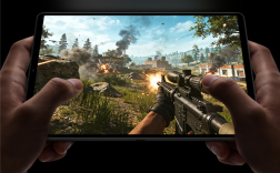 联想拯救者科普Y700上165Hz高刷的意义：解决两个竞技游戏老大难问题 !