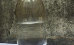 乙醇和酒精一样吗有何作用（乙醇和酒精的区别在哪里） !