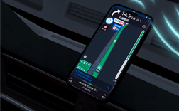 高德地图：正积极推进车载导航鹰眼守护 预计年底全覆盖 ！