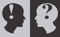 客观原因与主观原因（客观因素和主观因素的区别） ！