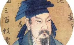 古代书法家的排名前十名 (古代书法界排名前十的书法家) ！