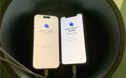 苹果回应iPhone放电饭煲内胆传数据更快:属实没必要 !