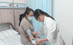 老人将无糖饮料当水喝 患糖尿病酮症 !