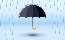 深圳关于6月1日不许下雨的通知引发热议：太可爱了 ！