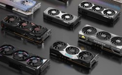 AMD RX 9000显卡在澳大利亚表现不俗：份额高达44％ !