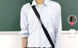 “韦神”的牙齿问题其实很多人都有：从牙齿出血到掉光仅有三步 ！