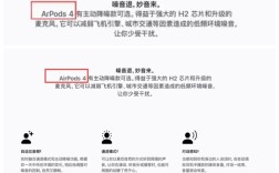苹果官网出现错别字：官方紧急修正 !